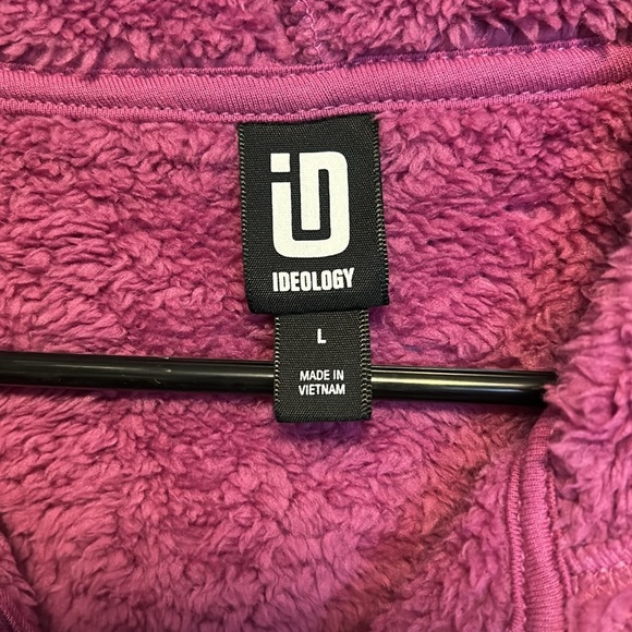 Ideology Jacket - Picture 2 of 6